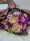 malatya-cicek-gonder-renkli-buket