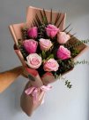 malatya-cicek-pembe-guller