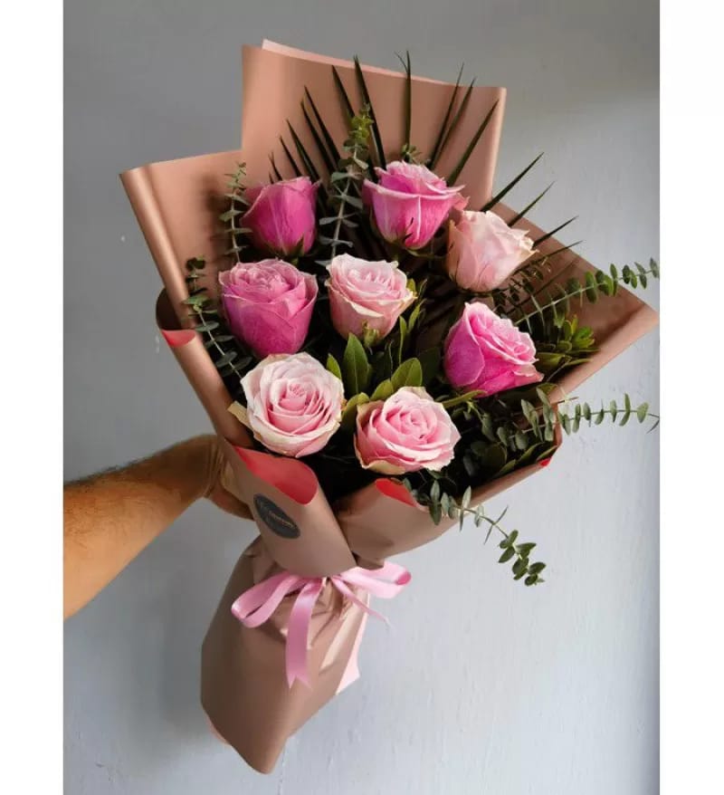 malatya-cicek-pembe-guller