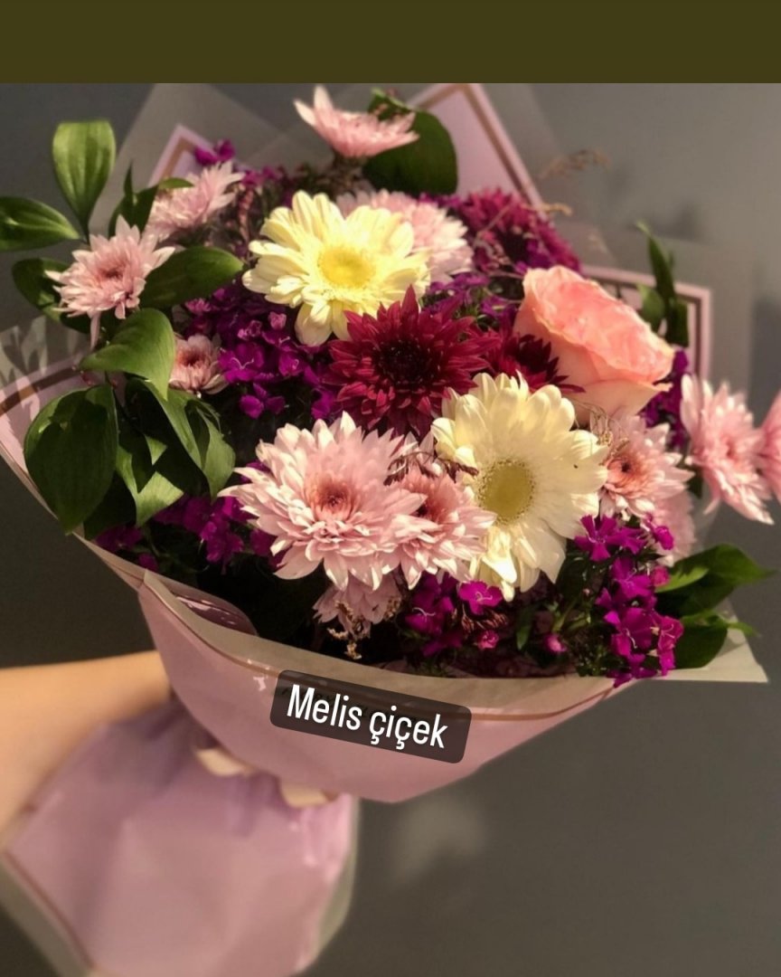 malatya-cicekciler-mevsim-buketi