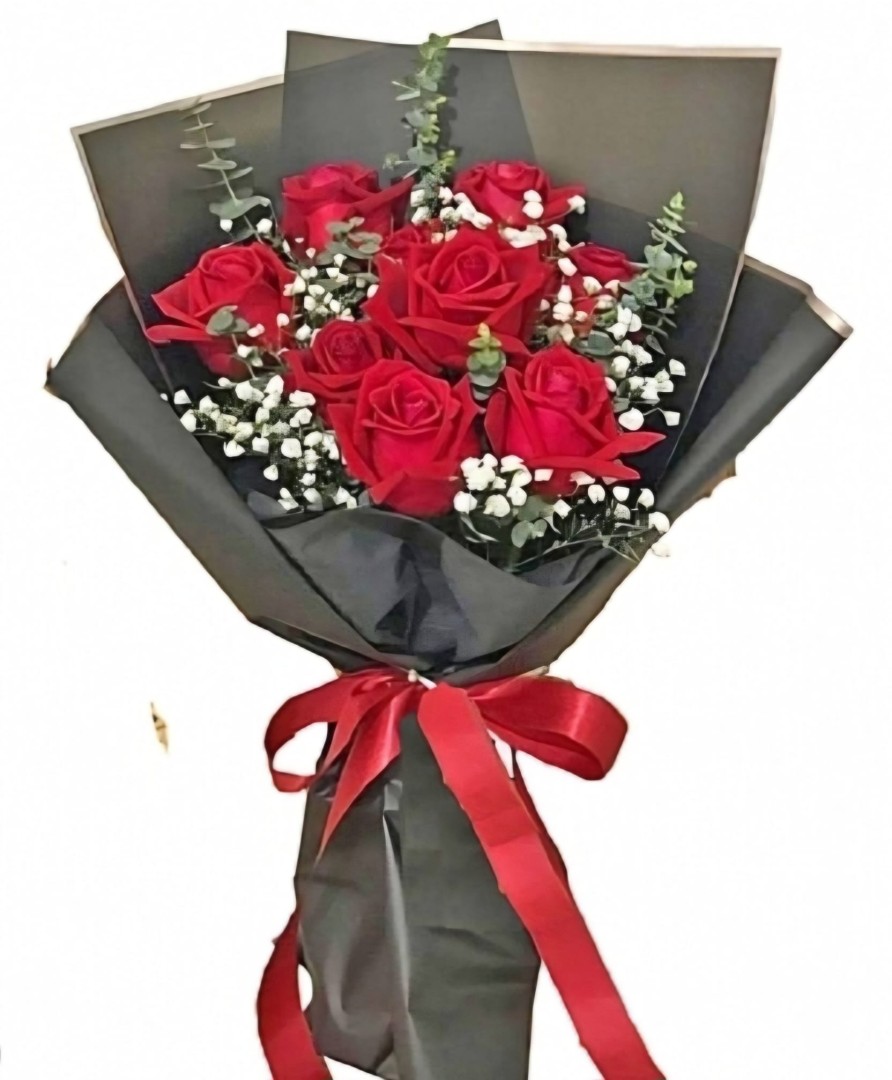 WhatsApp Image 2026-07-30 at 200255